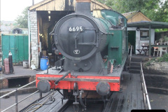 4632011-08-23-Driving-late-turn-DMU.-1463