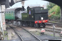 4642011-08-23-Driving-late-turn-DMU.-2464