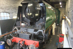 4662011-08-23-Driving-late-turn-DMU.-4466