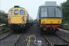4672011-08-23-Driving-late-turn-DMU.-5467