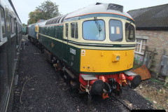 4682011-08-23-Driving-late-turn-DMU.-6468