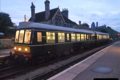 4782011-08-23-Driving-late-turn-DMU.-16478