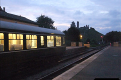 4792011-08-23-Driving-late-turn-DMU.-17479