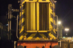 4832011-08-23-Driving-late-turn-DMU.-21483