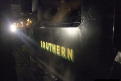4842011-08-23-Driving-late-turn-DMU.-22484