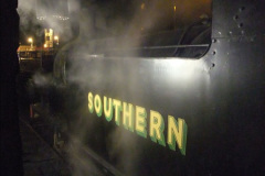 4852011-08-23-Driving-late-turn-DMU.-23485