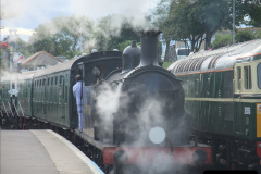 4902011-08-27-Late-Turn-DMU.-3490