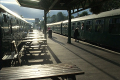 4912011-08-27-Late-Turn-DMU.-4491