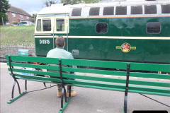 4932011-08-27-Late-Turn-DMU.-6493