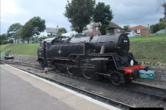 4952011-08-27-Late-Turn-DMU.-8495