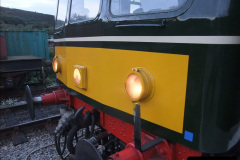 4962011-08-27-Late-Turn-DMU.-9496