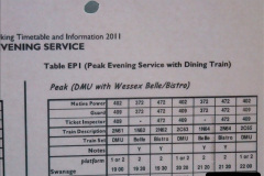 4982011-08-27-Late-Turn-DMU.-11498