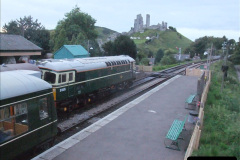 5072011-08-27-Late-Turn-DMU.-20507