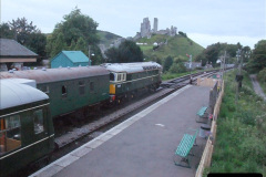 5082011-08-27-Late-Turn-DMU.-21508