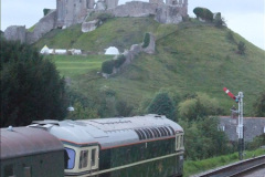 5122011-08-27-Late-Turn-DMU.-25512
