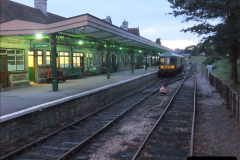 5142011-08-27-Late-Turn-DMU.-27514