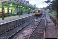 5152011-08-27-Late-Turn-DMU.-28515