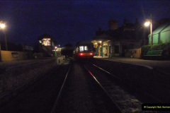 5212011-08-27-Late-Turn-DMU.-34521