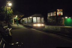 5242011-08-27-Late-Turn-DMU.-37524