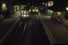 5262011-08-27-Late-Turn-DMU.-39526