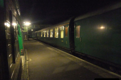 5282011-08-27-Late-Turn-DMU.-41528