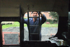 5322011-09-20-Driving-80104.-4532