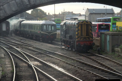 5332011-09-20-Driving-80104.-5533