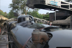 5342011-09-20-Driving-80104.-6534