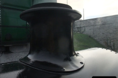 5352011-09-20-Driving-80104.-7535