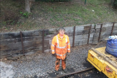 5552011-09-20-Driving-80104.-27555