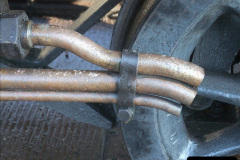 5922011-09-28-Driving-6695.-33592