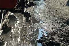 6032011-09-28-Driving-6695.-44603