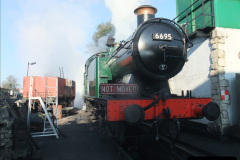 6282011-09-29-Driving-6695-Day-Two.-9628