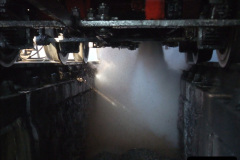 6312011-09-29-Driving-6695-Day-Two.-12631