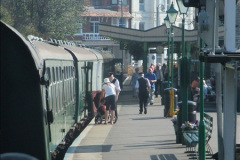 6392011-09-29-Driving-6695-Day-Two.-20639