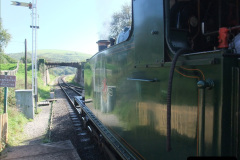 6572011-09-29-Driving-6695-Day-Two.-38657