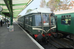 6742011-10-07-Driving-Bubble-Car.-13674