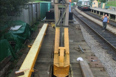 6792011-10-07-Driving-Bubble-Car.-18679