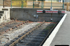 6922011-10-07-Driving-Bubble-Car.-31692