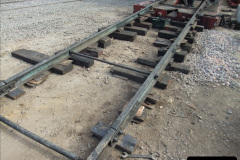 7072011-10-07-Driving-Bubble-Car.-46707