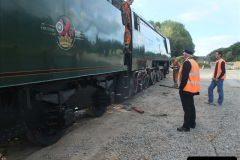 7362011-10-07-Driving-Bubble-Car.-75736