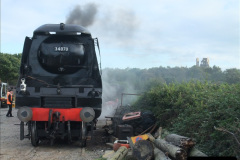 7382011-10-07-Driving-Bubble-Car.-77738