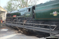 7512011-10-14-Driving-Bubble-Car.-8751