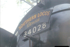 7562011-10-14-Driving-Bubble-Car.-13756