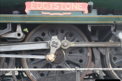 7582011-10-14-Driving-Bubble-Car.-15758