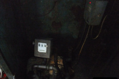 7692011-10-14-Driving-Bubble-Car.-26769