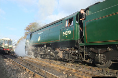 7762011-10-14-Driving-Bubble-Car.-33776