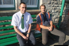 7822011-10-14-Driving-Bubble-Car.-39782