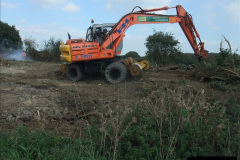 7962011-10-14-Driving-Bubble-Car.-53796