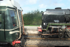 8332011-10-14-Driving-Bubble-Car.-90833